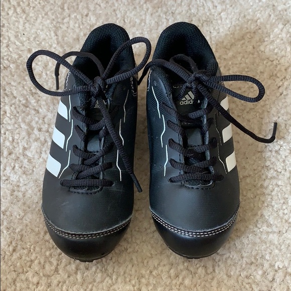 adidas Other - Adidas baseball cleats 11k